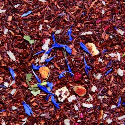 Rooibos des Tropiques