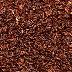 Rooibos Caramel