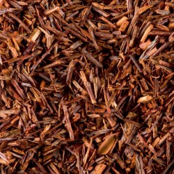 Rooibos Vanille