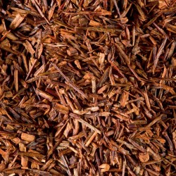 Rooibos Nature