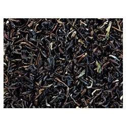 Darjeeling Makaibari