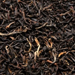 Grand Yunnan