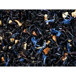 Earl Grey Goût Russe