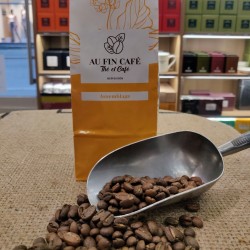Café "Napoli"