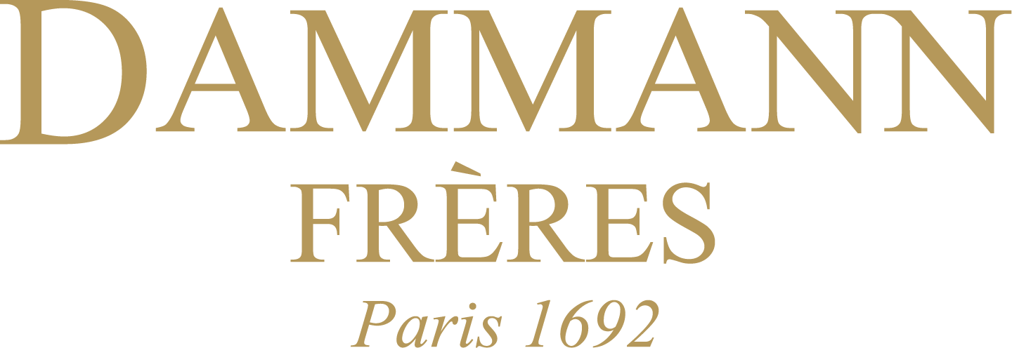 Dammann Frères