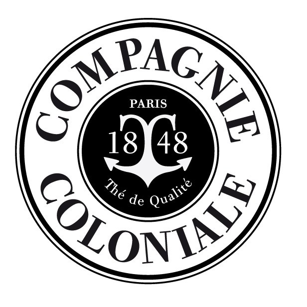 Compagnie coloniale