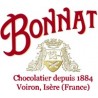 Chocolat Bonnat