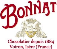 Chocolat Bonnat