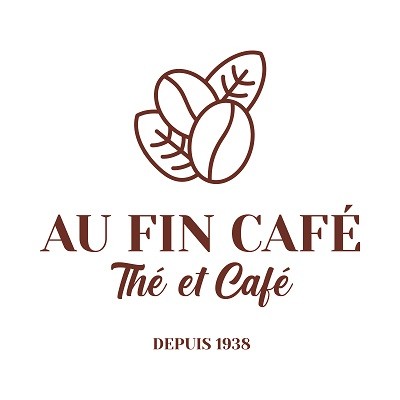 Au Fin Café Rennes centre